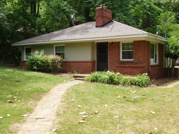 117 Greene St, Chapel Hill, NC 27516