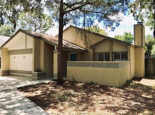 2215 Oakbridge Way, Orlando, FL 32808