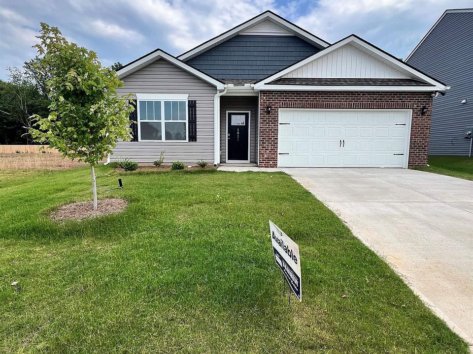1st image of 1031 White Willow Dr #5