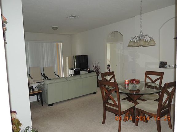 4th image of 3332 Robert Trent Jones Dr Unit 103