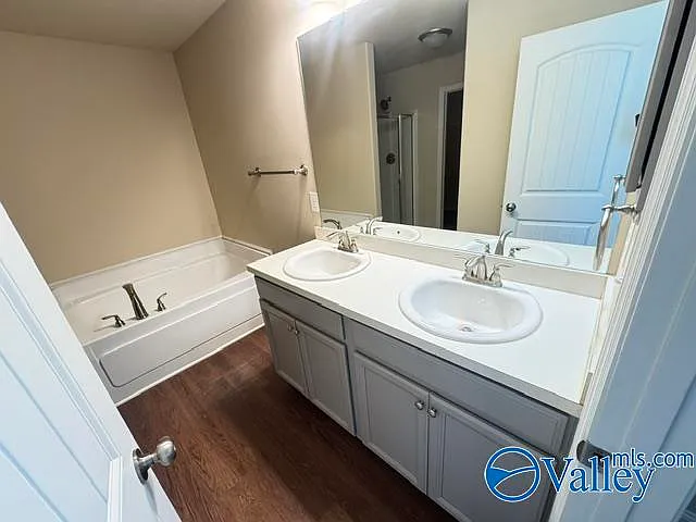 128 Joe Fletcher Dr — Photo 19