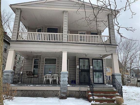 2nd image of 1362 E 141st St