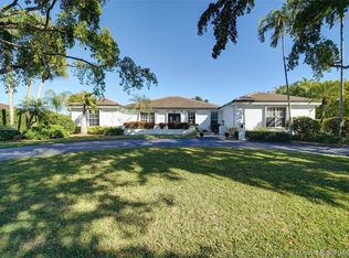 13557 SW 59th Ave, Pinecrest, FL 33156