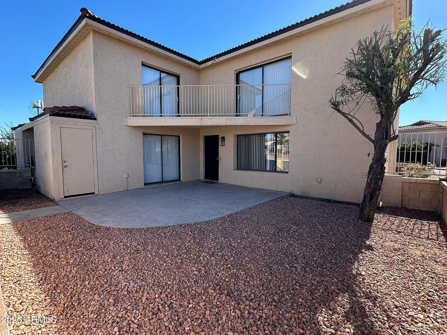 2 bed, 2.5 bath, 1340 sqft, $1,950 — Photo 1