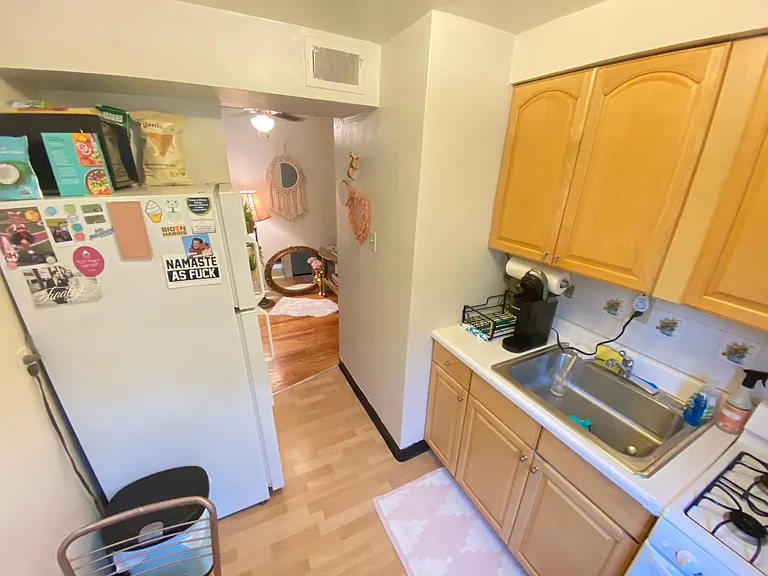 771 Cooke Dr #8 — Photo 7
