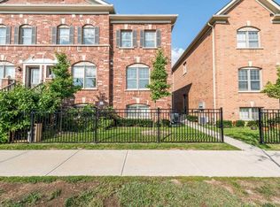 31 Battalion Rd, Brampton, ON L7A4B5