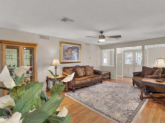 5th image of 13812 N KAANAPALI Drive