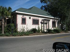1st image of 321 SE 1st St