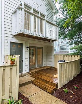 2nd image of 38 Amarillo Ct #116