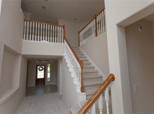 3922 Garnet Fls, Sugar Land, TX 77479