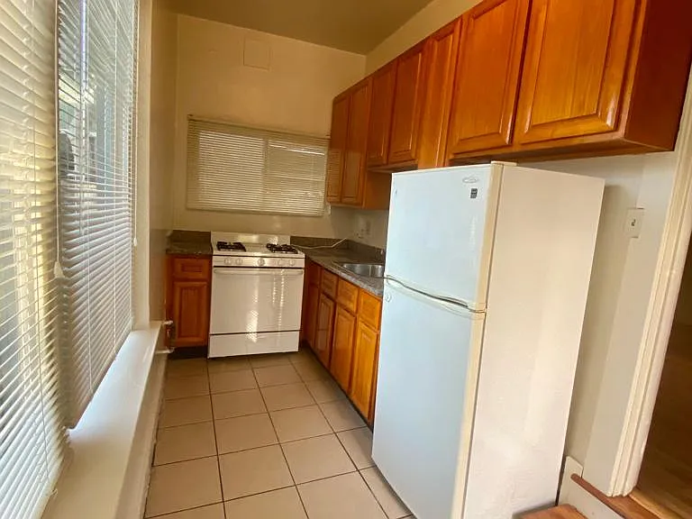 2417 Blake St #2 — Photo 11
