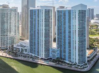 335 Biscayne Blvd #3700, Miami, FL 33131