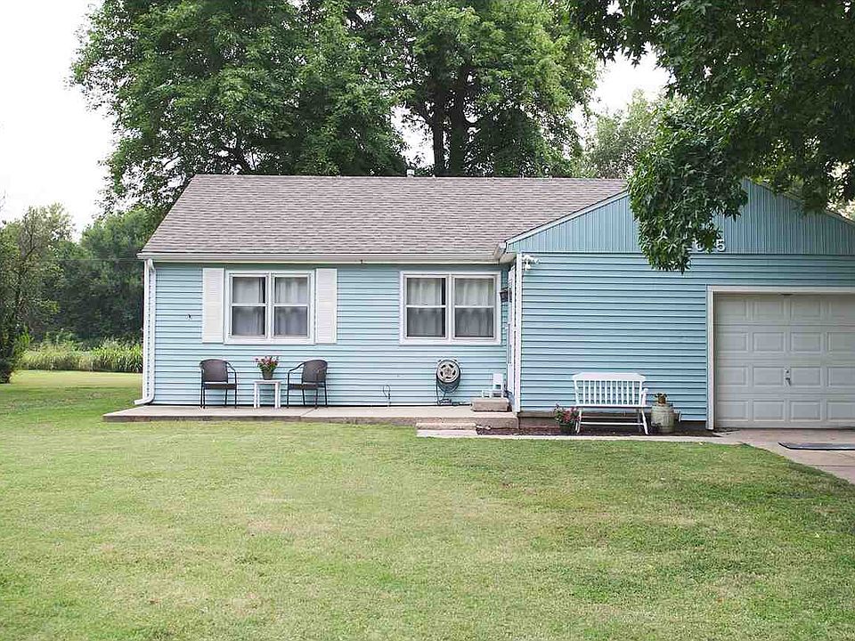 1st image of 1615 E Terrace Dr