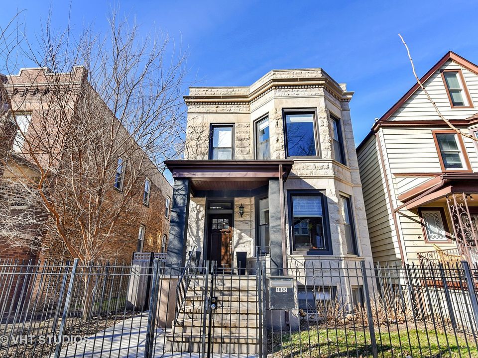 1st image of 1668 W Bryn Mawr Ave