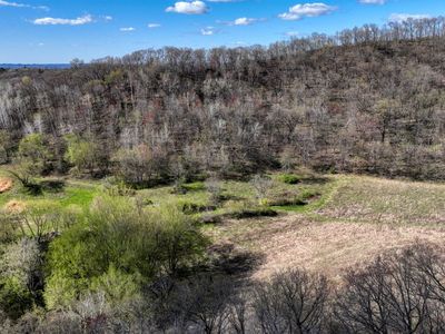 0 H Olson Rd, Mindoro, WI, 54644