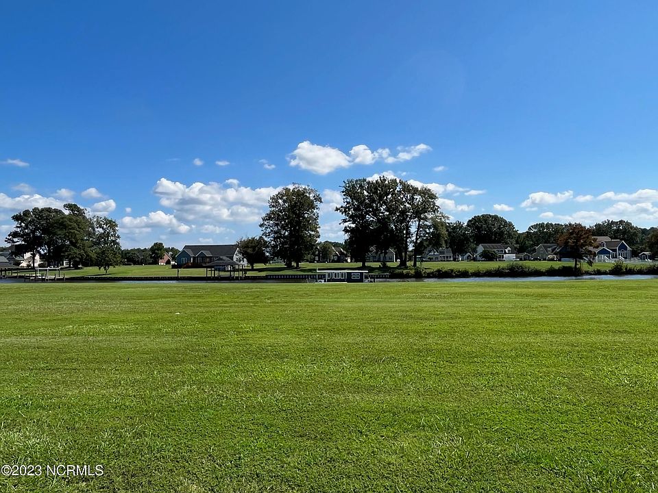 1st image of 221 Grandview Drive LOT 183