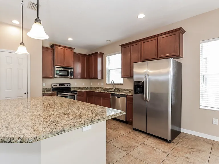 16409 Egret Crossing Ln — Photo 7