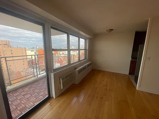 Rented by Beekman Street Realty | media 11