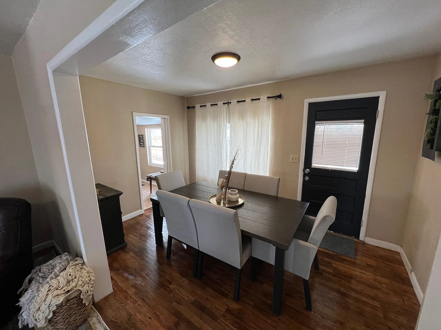 1408 Junction Ave — Photo 4