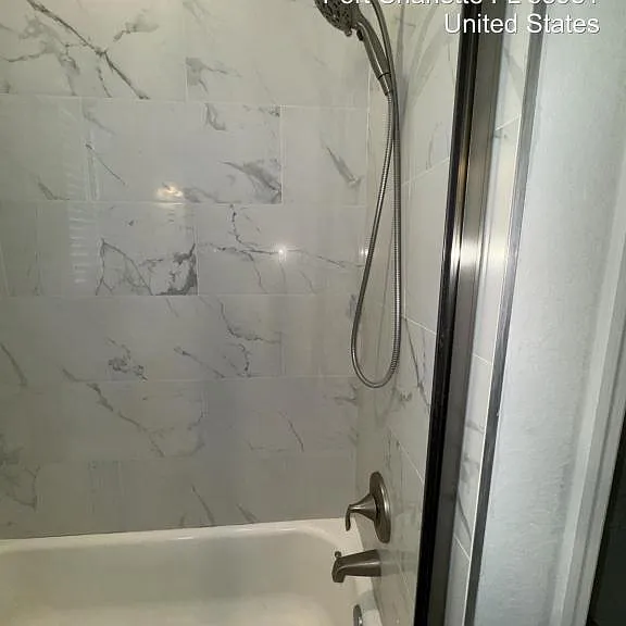 8581 Agate St — Photo 11