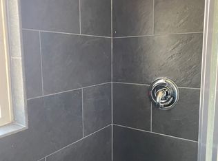 3335 E Clinton Ave #3, Fresno, CA 93703