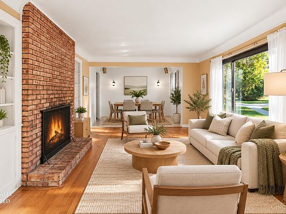 4th image of 721 Ridgewood Ln