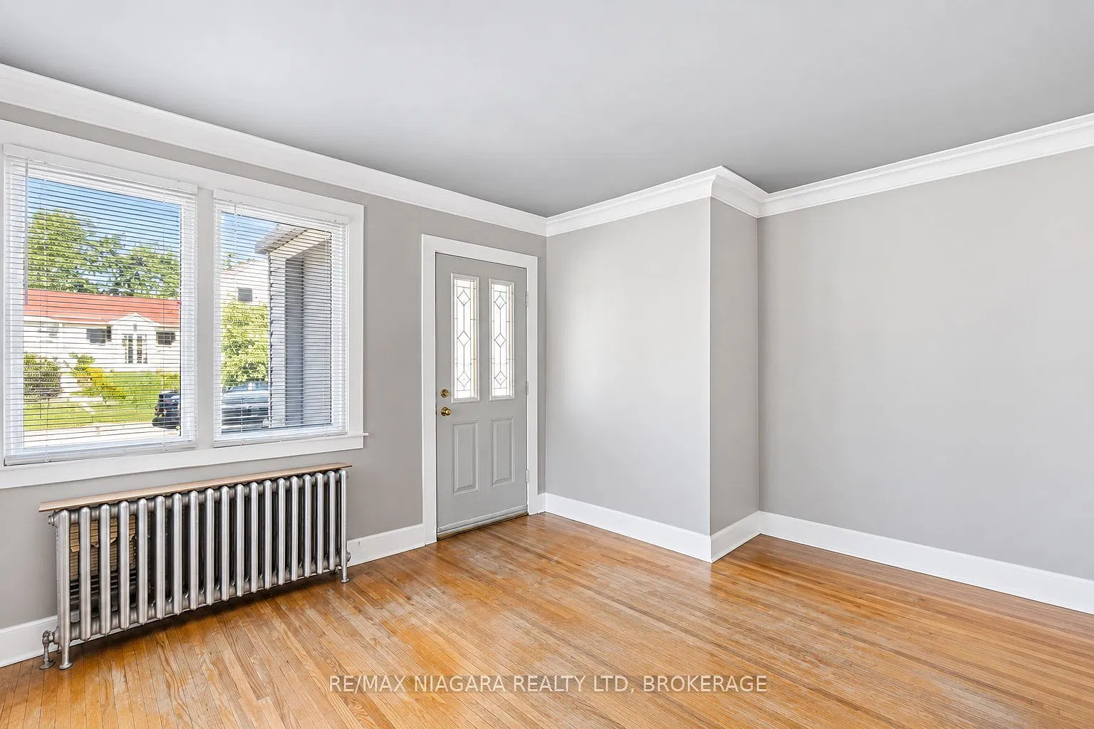 2 bed, $1,950 — Photo 3