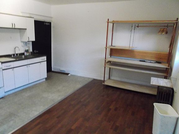 4th image of 1232 E Palmer St Floor 2