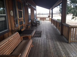 22655 Peacock Ln, Bend, OR 97701