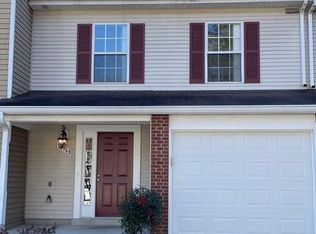 10368 College Sq, Columbia, MD 21044