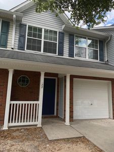 122 Swaying Pine Ct, Crestview, FL, 32536