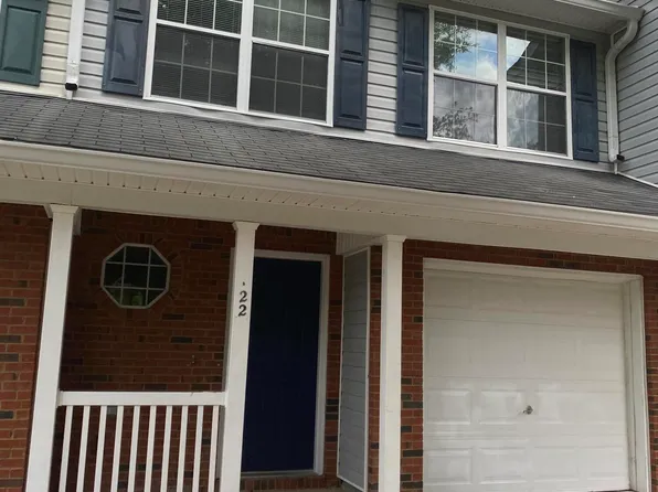 122 Swaying Pine Ct, Crestview, FL 32536