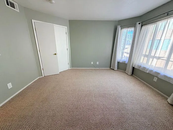 2875 Idlewild Dr #39 — Photo 21