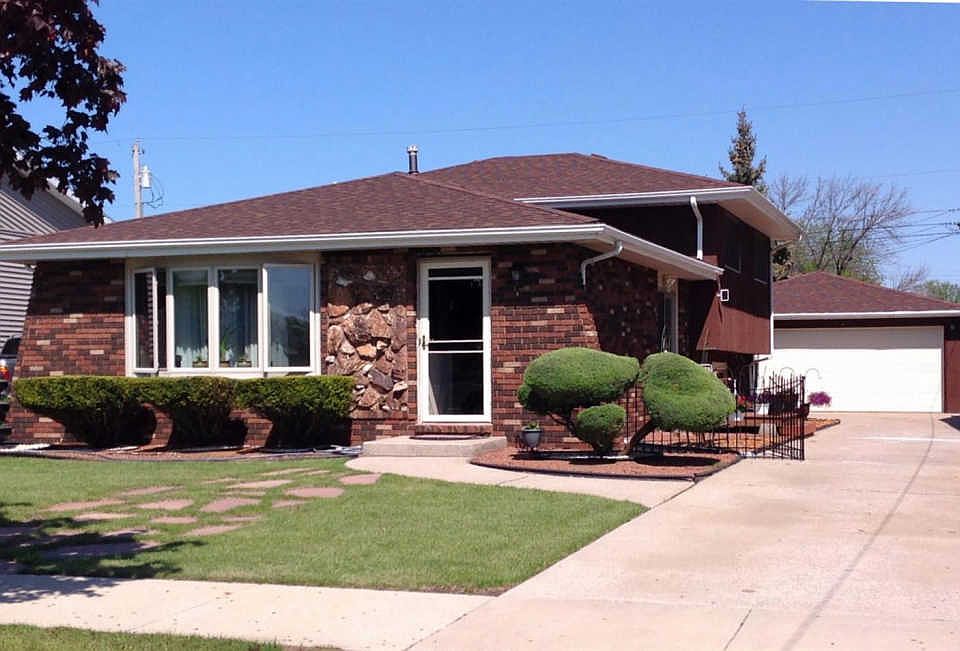 1st image of 7519 Parrish Ave