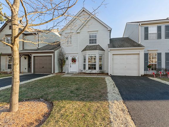 2nd image of 1325 Sunrise Ln #1325