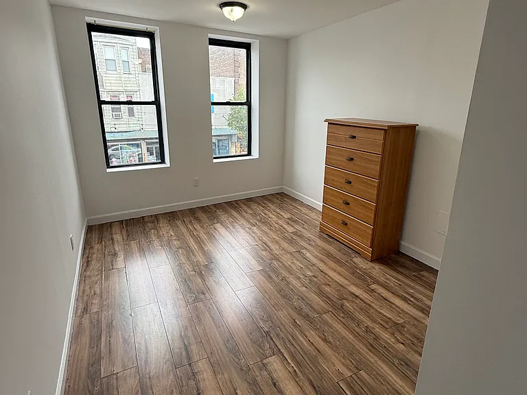 182 Ferry St #2A — Photo 11