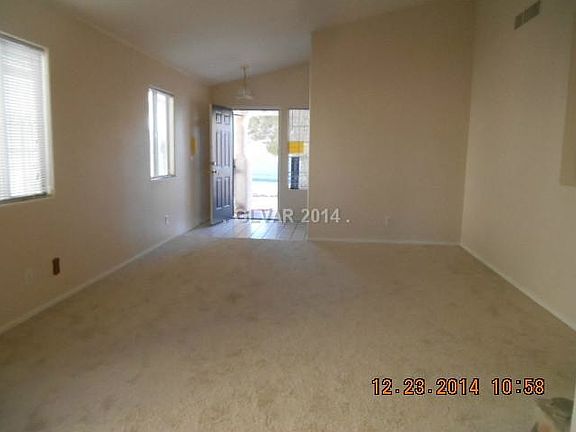 3rd image of 6432 Little Star Dr