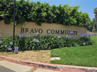 4041 Pedley Rd Space 128, Riverside, CA 92509