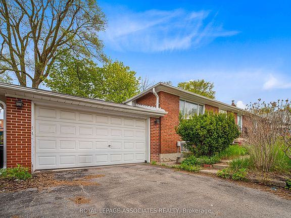 4th image of 256 Ferris Rd