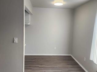 7250 Southfield Fwy #9, Detroit, MI 48228