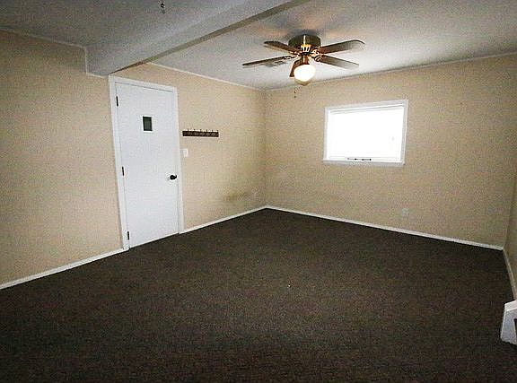 5th image of 1852 Hibbard Dr