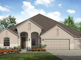 224 Jayne Cv, Austin, TX 78737