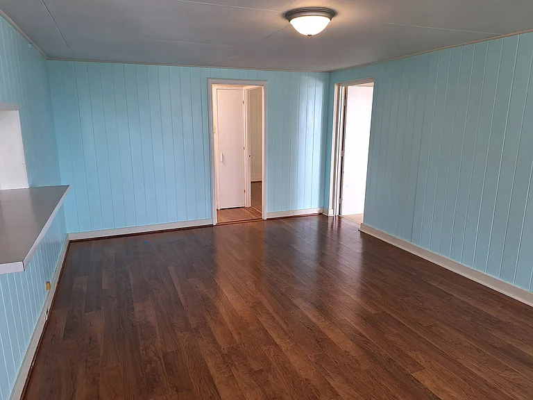 819 Puunani Pl #B — Photo 15