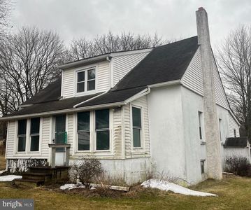 2130 Gap Newport Pike, Cochranville, PA, 19330