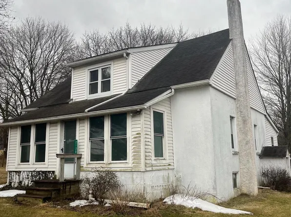 2130 Gap Newport Pike, Cochranville, PA 19330