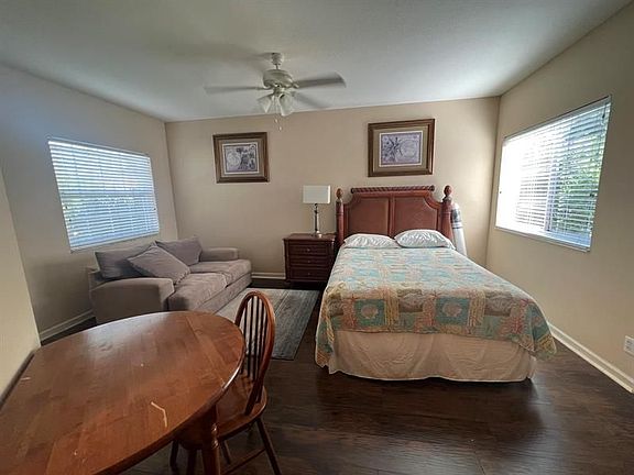 5th image of 8298 Mulligan Cir #2321