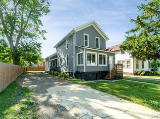 237 Adams St, Bay City, MI 48708