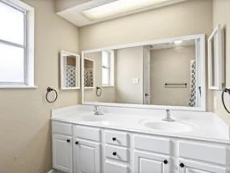 13330 Cologne Dr — Photo 10
