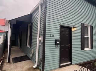 224 W 5th St, Covington, KY 41011