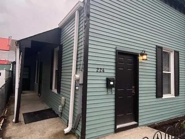 224 W 5th St, Covington, KY 41011